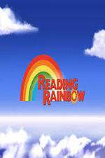 Watch Reading Rainbow 5movies