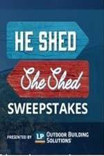 Watch He Shed She Shed 5movies