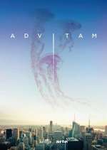 Watch Ad Vitam 5movies