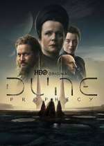 Watch Dune: Prophecy 5movies