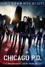 Watch Chicago PD 5movies