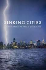 Watch Sinking Cities 5movies