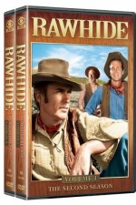 Watch Rawhide 5movies