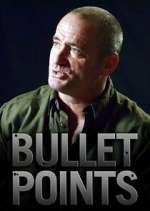 Watch Bullet Points 5movies