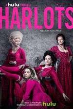 Watch Harlots 5movies