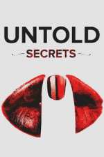 Watch Untold Secrets 5movies