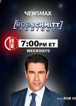 Watch Rob Schmitt Tonight 5movies