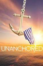 Watch Unanchored 5movies