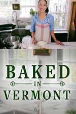 Watch Baked in Vermont 5movies
