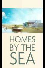 Watch Homes By The Sea 5movies