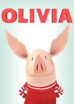 Watch Olivia 5movies