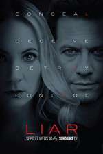 Watch Liar (UK) 5movies