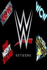 Watch WWE Pay-Per-View on WWE Network 5movies