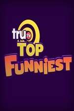 Watch truTV Top Funniest 5movies