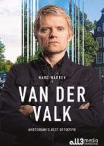 Watch Van Der Valk 5movies