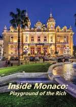 Watch Inside Monaco: Playground of the Rich 5movies