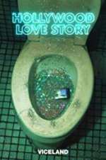 Watch Hollywood Love Story 5movies