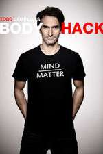 Watch Todd Sampson's Body Hack 5movies