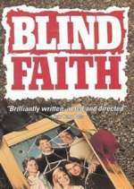 Watch Blind Faith 5movies