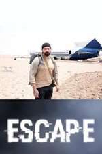 Watch Escape 5movies