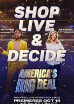 Watch America's Big Deal 5movies