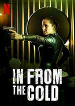 Watch In From the Cold 5movies