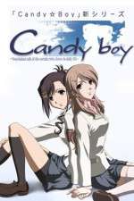 Watch Candy Boy 5movies