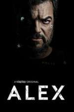 Watch ALEX 5movies