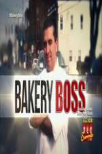 Watch Bakery Boss 5movies