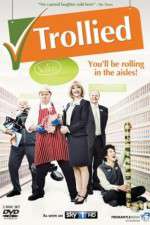 Watch Trollied 5movies