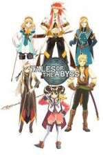 Watch Tales Of The Abyss 5movies