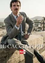 Watch Il Cacciatore 5movies