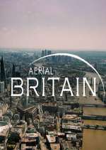 Watch Aerial Britain 5movies