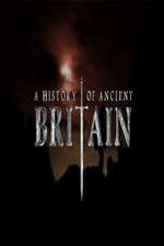 Watch A History of Ancient Britain 5movies