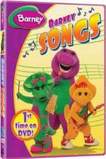 Watch Barney & Friends 5movies