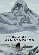 Watch Ice Age: A Frozen World 5movies