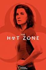 Watch The Hot Zone 5movies