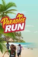 Watch Paradise Run 5movies