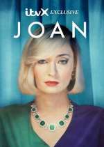 Watch Joan 5movies