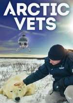 Watch Arctic Vets 5movies