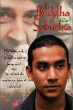 Watch The Buddha of Suburbia 5movies