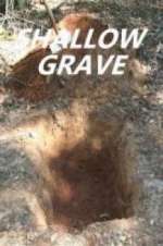 Watch Shallow Grave 5movies