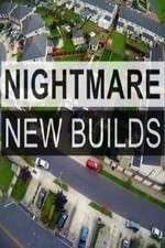 Watch Nightmare New Builds 5movies