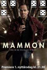 Watch Mammon 5movies