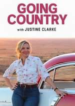 Watch Going Country 5movies