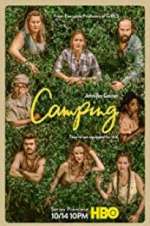 Watch Camping 5movies