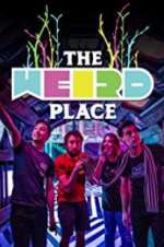 Watch The Weird Place 5movies