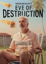 Watch Shaun Micallef's Eve of Destruction 5movies