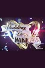 Watch Wedding Day Winners 5movies
