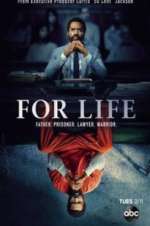 Watch For Life 5movies